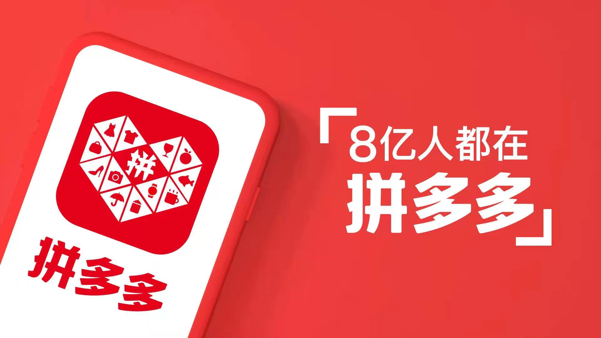 A23F6EB4C272F40491FFF0E66A622EB68FE944A1_size128_w